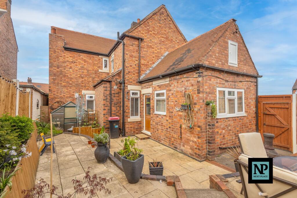 Additional image 23 of Birchmoor Road, Birchmoor, B78