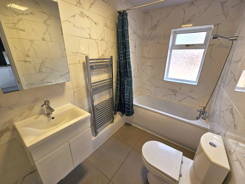 Additional image 9 of Pennyhill Lane, West Bromwich, B71 3RY