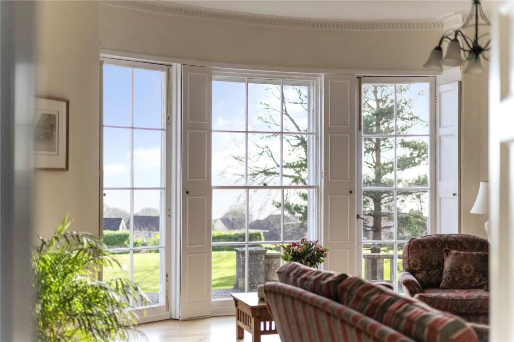 Additional image 10 of Richmond Hill, Bath, Somerset, BA1