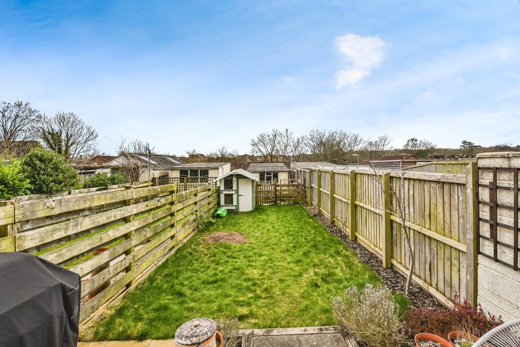 Additional image 13 of Rodden Road, Frome