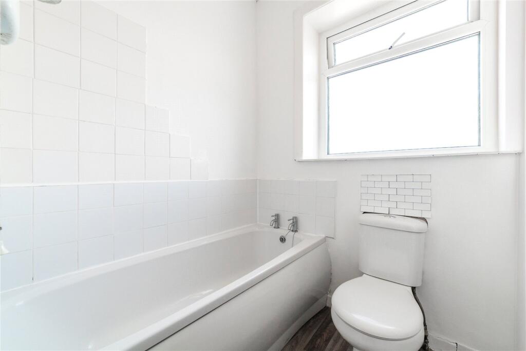 Additional image 6 of Bright Street, Darwen, Lancashire, BB3