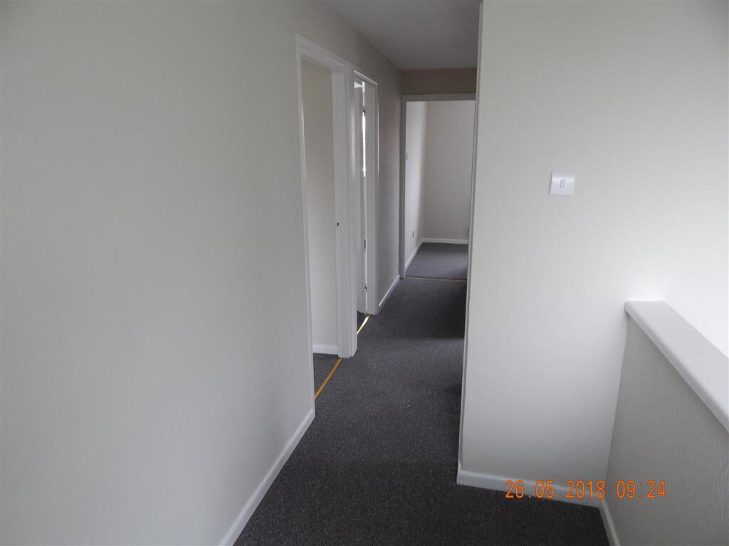 Additional image 8 of Cloverdale, Stoke Prior, BROMSGROVE