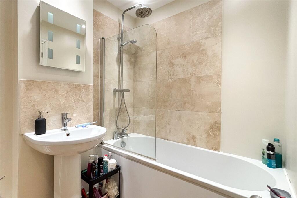 Additional image 5 of Oxford Mews, Westbury