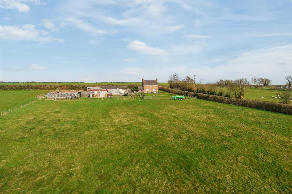 Additional image 2 of Bridgehampton, Yeovil, Somerset