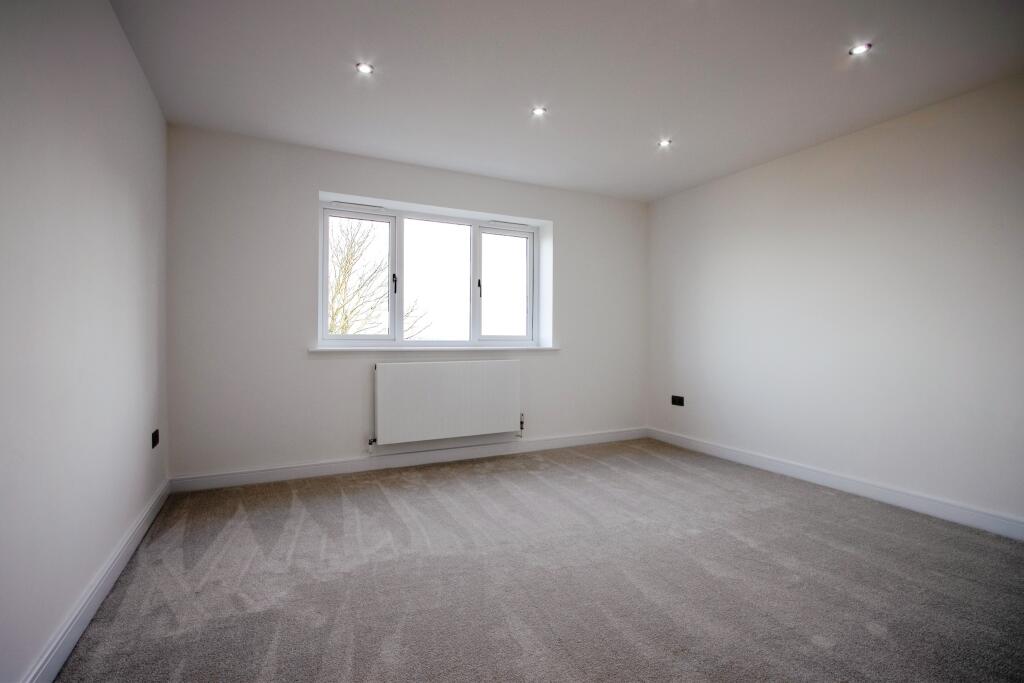 Additional image 11 of Hillside View, Drighlington, Bradford, BD11