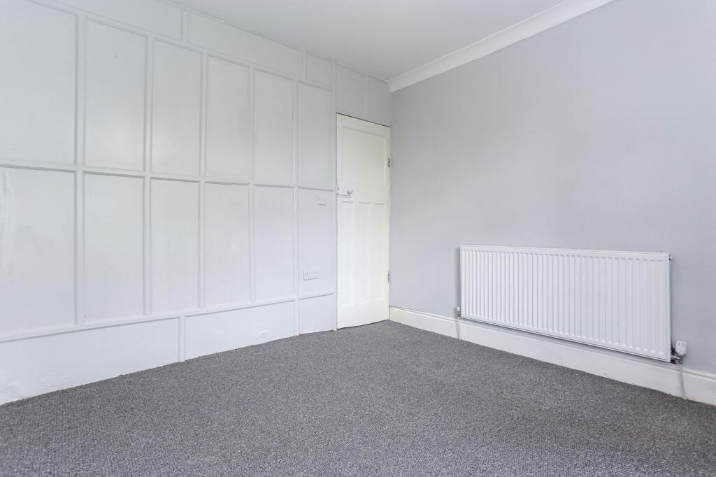 Additional image 11 of Prospect Street, Waterfoot, Rossendale, BB4