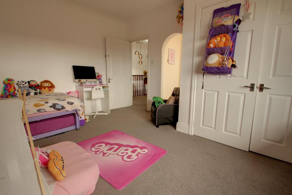 Additional image 20 of Princes Road, Shepton Mallet, BA4