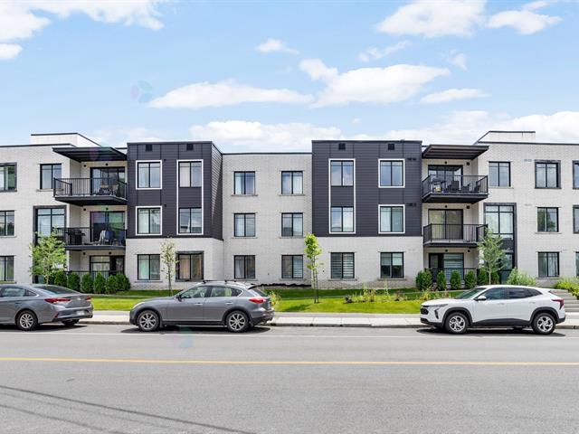 140 Boul. St-Elzear O.|#304|Laval (Vimont), Quebec H7M1E8