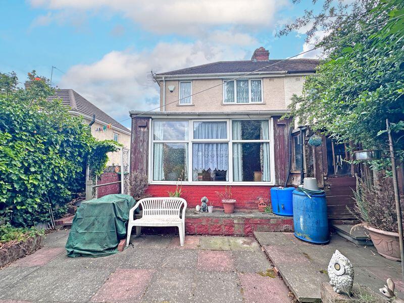 Additional image 22 of Pleasant Street, WEST BROMWICH, B70 0RF