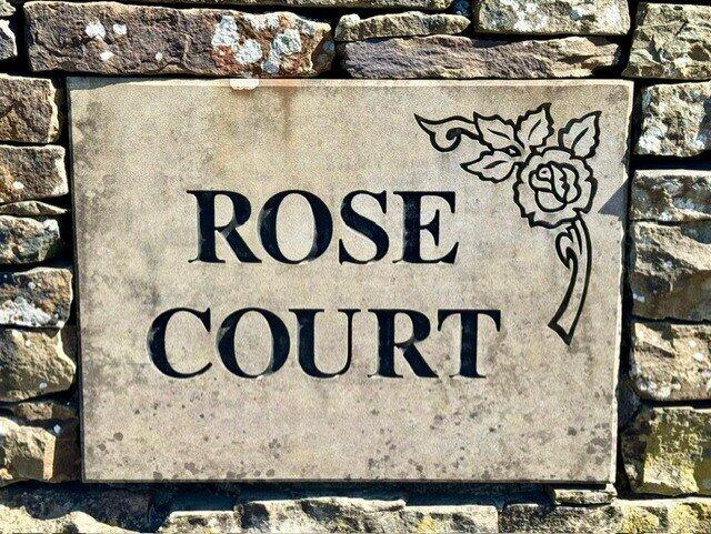 Additional image 5 of Clough End Road, Haslingden, Rossendale, Lancashire, BB4