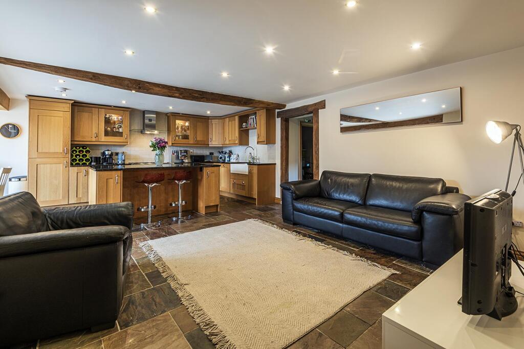 Additional image 9 of Aston Cantlow, Henley in Arden