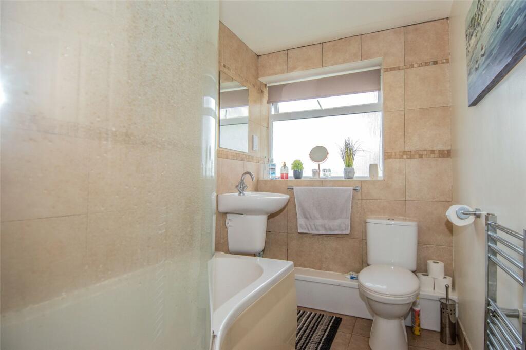 Additional image 10 of New Road, Bromsgrove, Worcestershire, B60