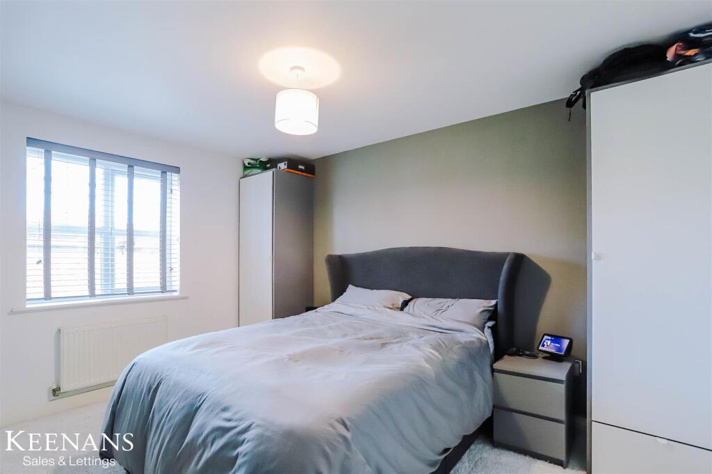 Additional image 5 of Barrow Brook Close, Barrow