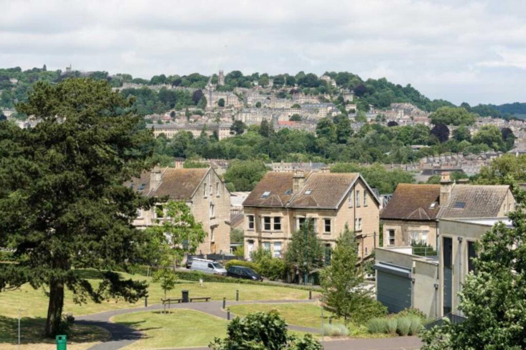 Additional image 12 of Upper Oldfield Park