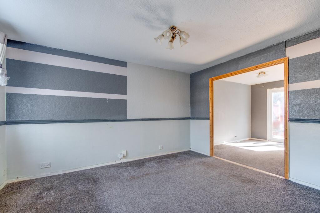 Additional image 16 of Blakemere Close, Winyates East, Redditch, Worcestershire, B98