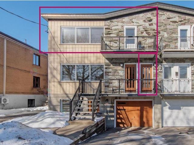 Property image for 259 Boul. des Prairies|Laval (Laval-des-Rapides), Quebec H7N2T8