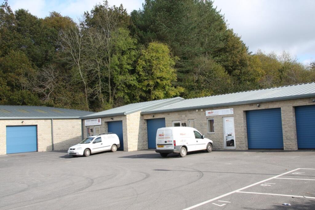 Additional image 6 of New Rock, Chilcompton, Radstock, Somerset, BA3