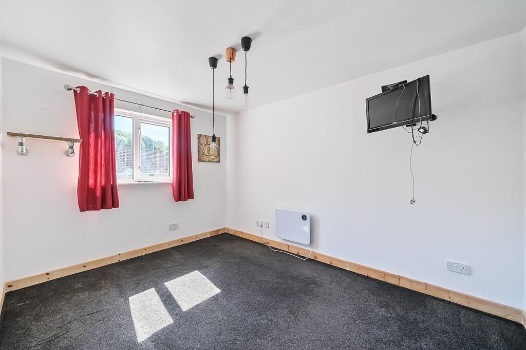 Additional image 11 of Brookfields, Castle Cary, BA7