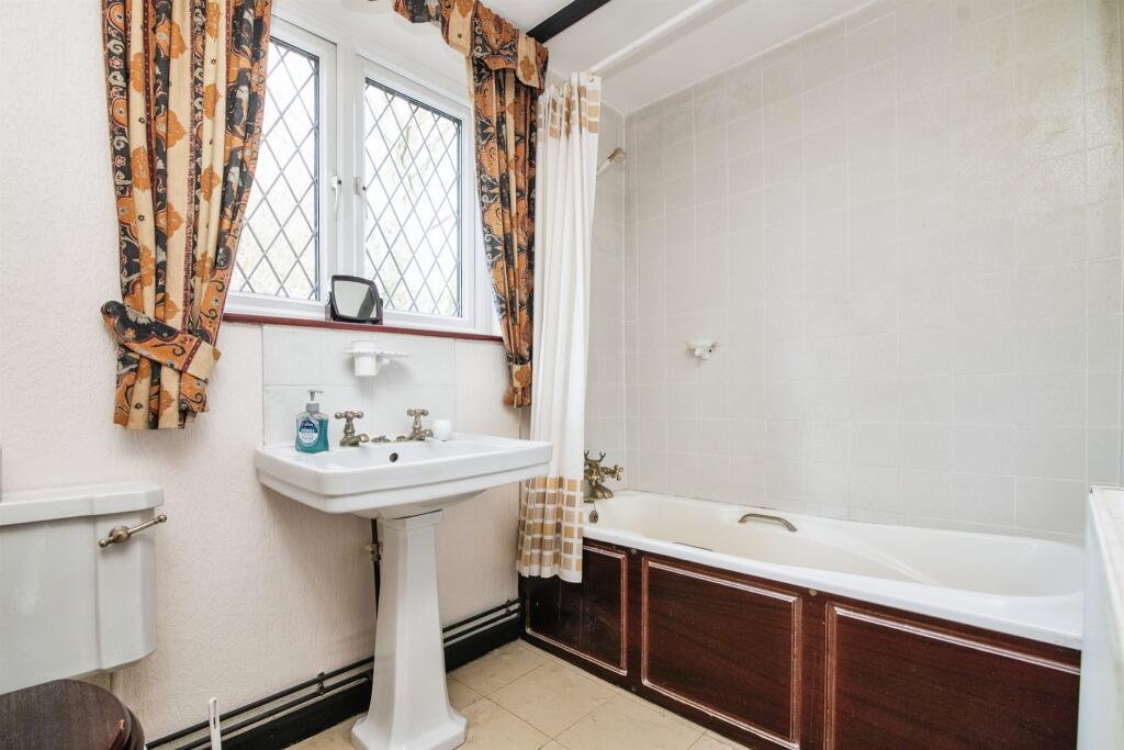 Additional image 14 of Charlemont Road, West Bromwich