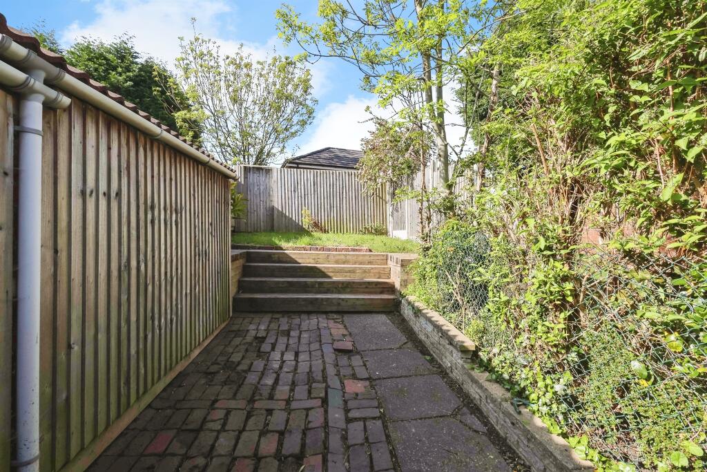 Additional image 17 of Intended Street, HALESOWEN