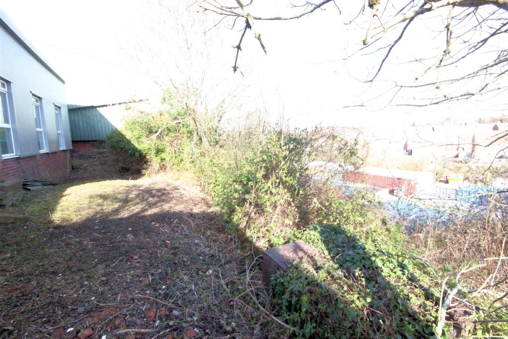 Additional image 12 of Lyde Green, Halesowen