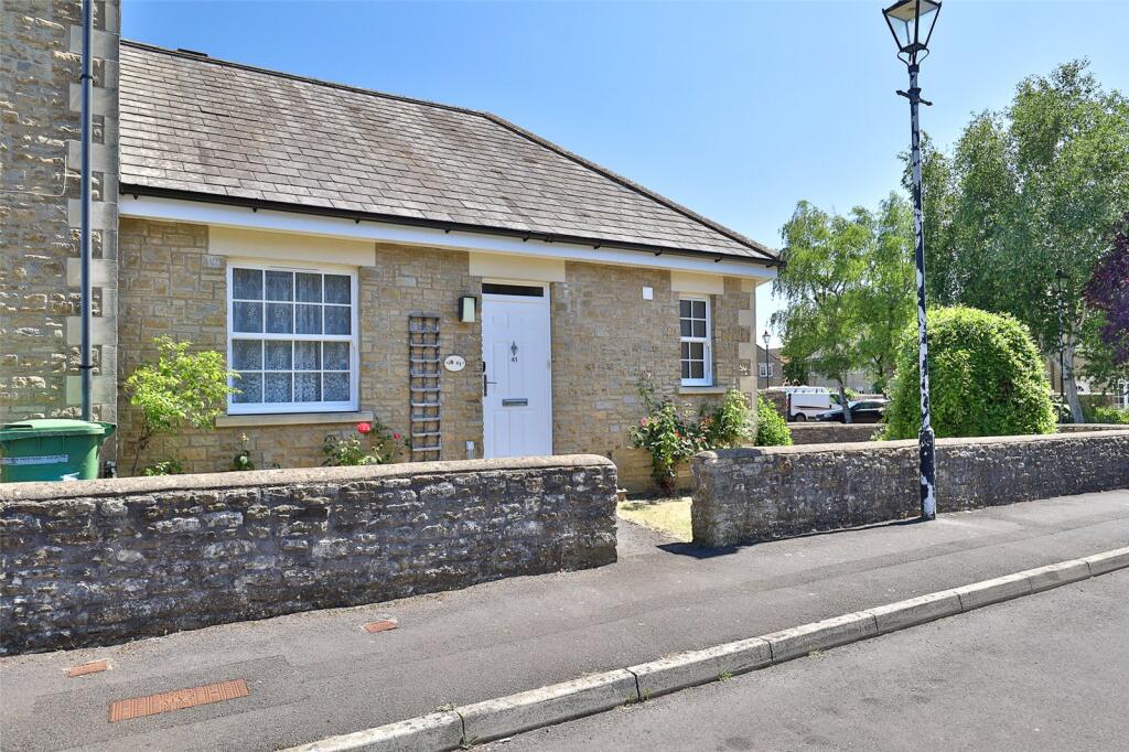 Additional image 14 of Ecos Court, Frome, Somerset, BA11