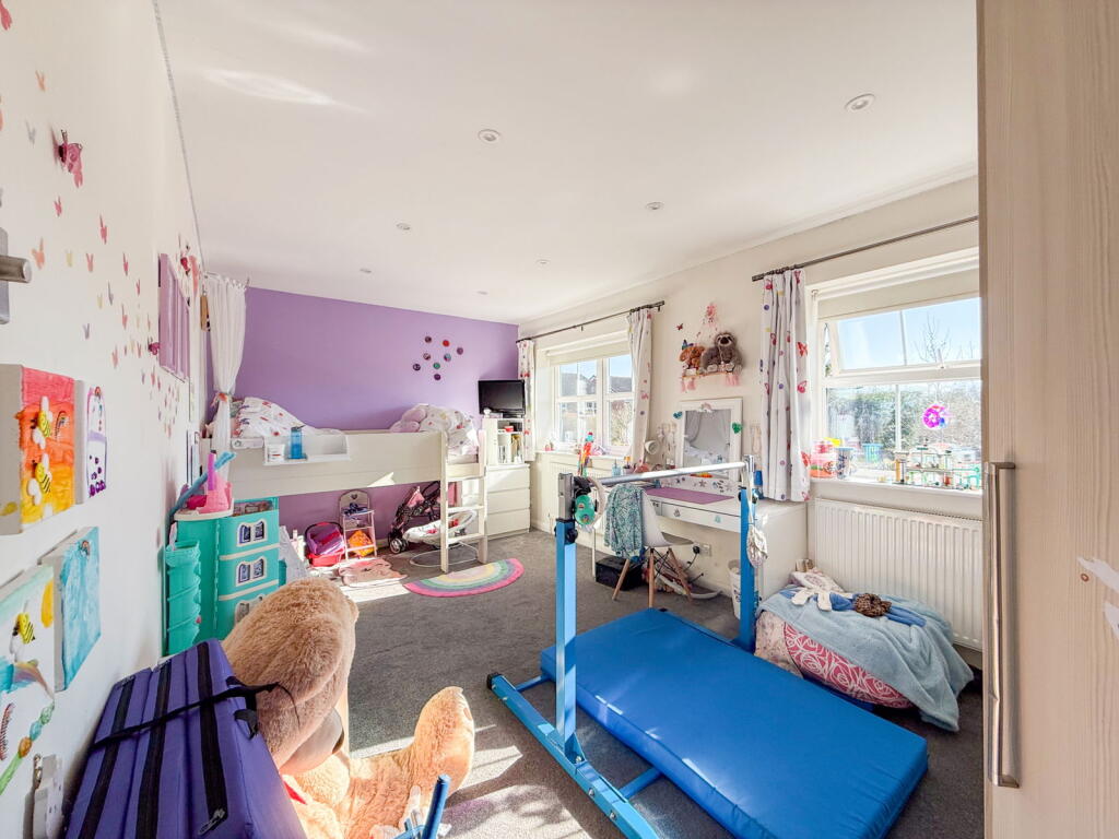 Additional image 16 of Starbold Crescent, Knowle, Solihull,