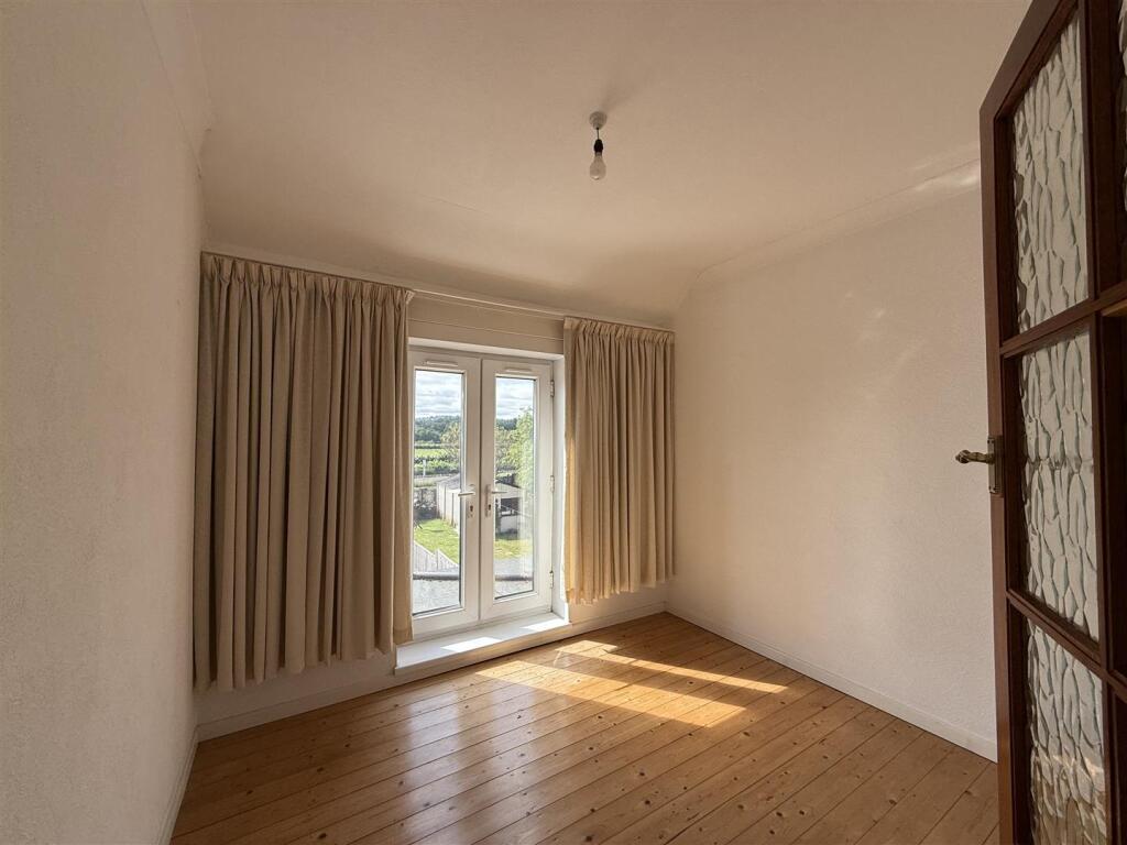 Additional image 14 of St. Kenelms Avenue, Hayley Green