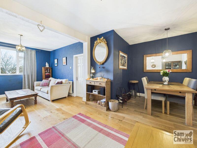 Additional image 3 of Woodborough Road, Radstock