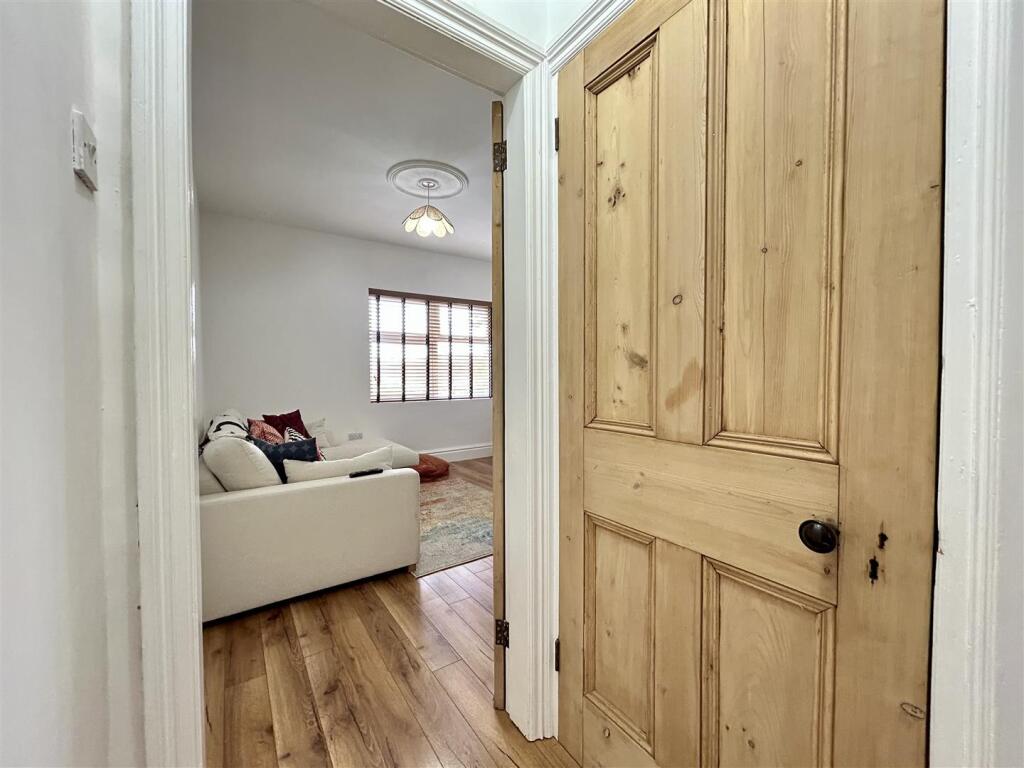 Additional image 8 of Colley Orchard, Halesowen