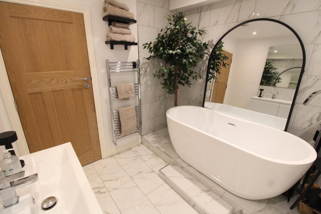 Additional image 20 of Trough Lane, Denholme, Bradford, BD13