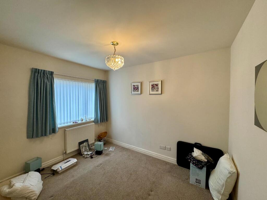 Additional image 11 of Bentham Avenue, Burnley