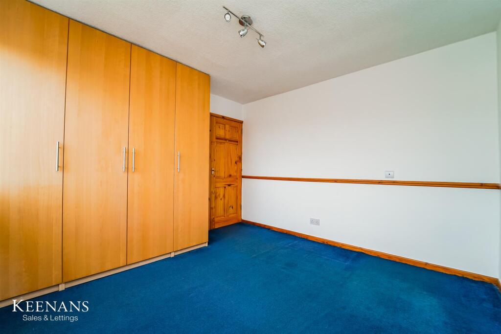 Additional image 31 of Durham Road, Wilpshire