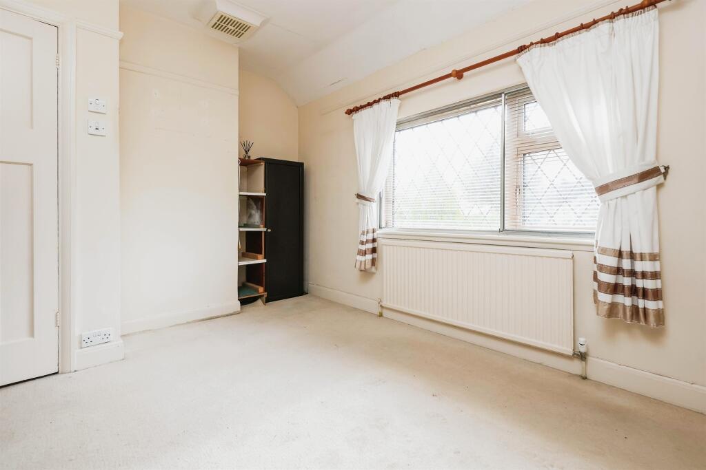 Additional image 9 of Barnford Crescent, Oldbury