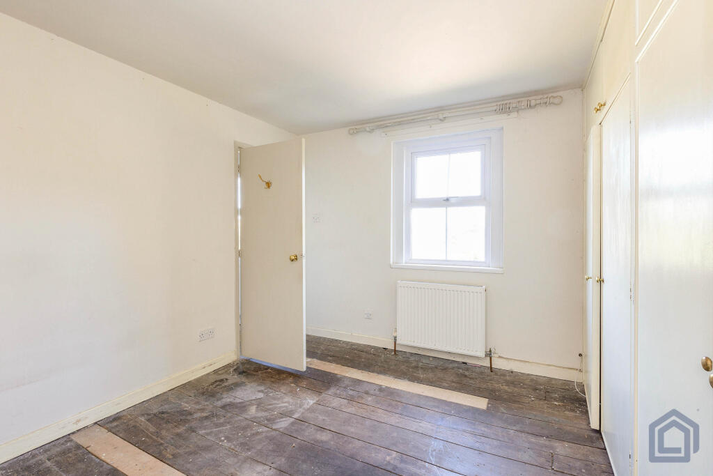 Additional image 11 of Farleigh wick, Bradford-on-Avon, BA15