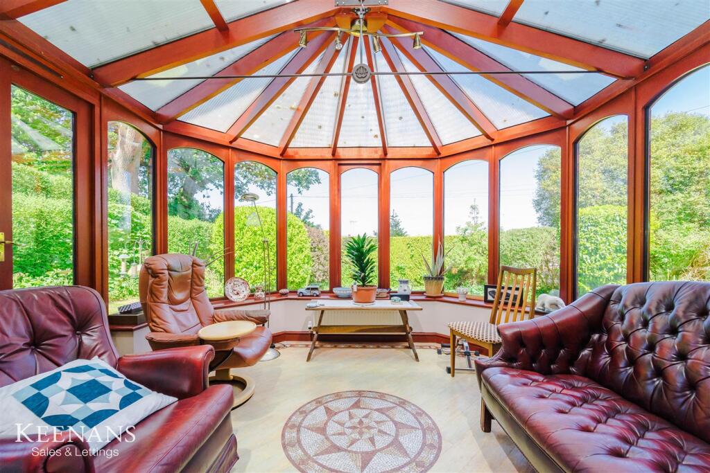 Additional image 4 of Astley Bank, Darwen