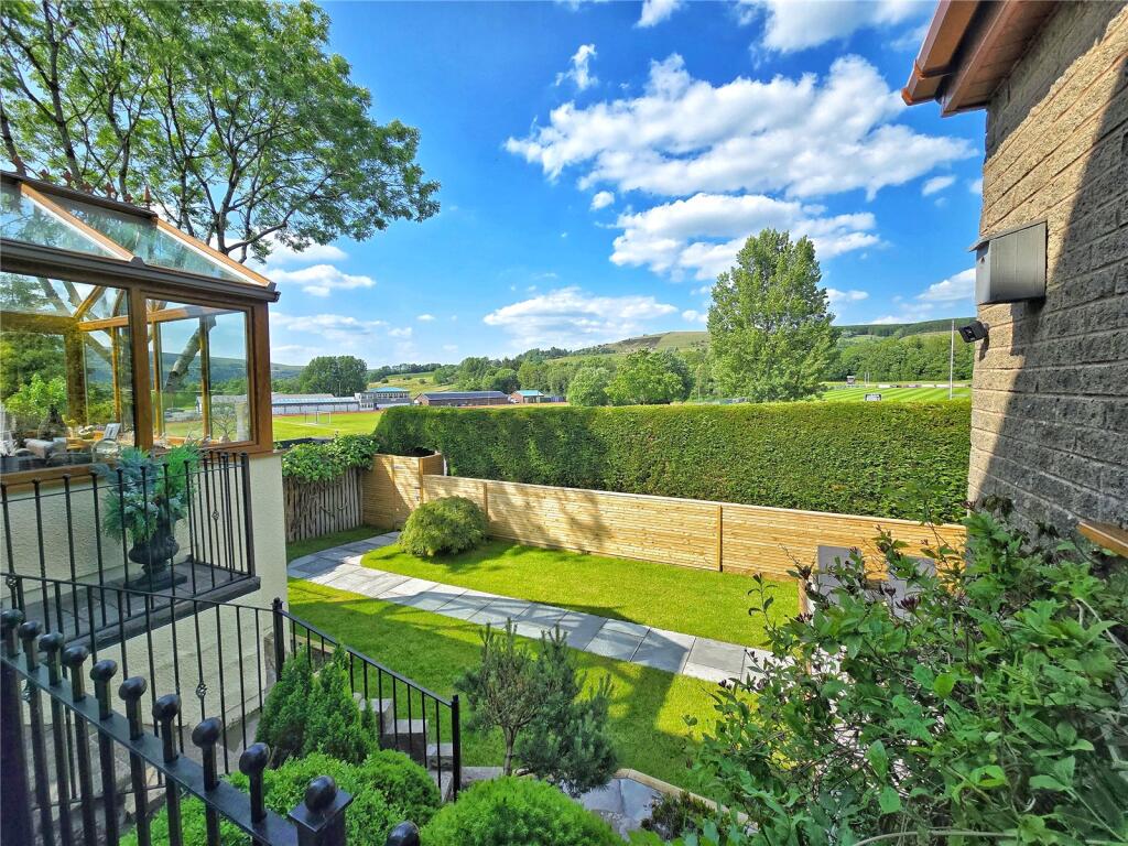 Additional image 34 of Newchurch Road, Rawtenstall, Rossendale, BB4
