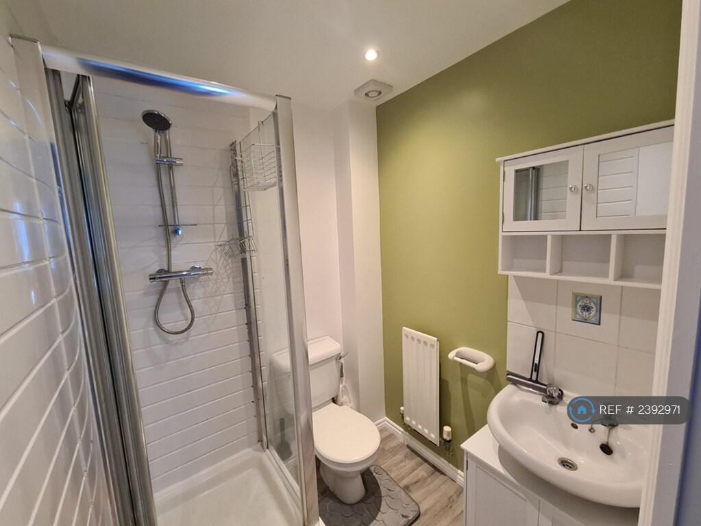 Additional image 7 of Gibson Drive, Smethwick, B66