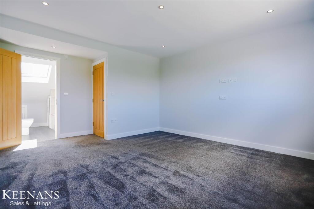 Additional image 7 of Sandy Lane, Darwen