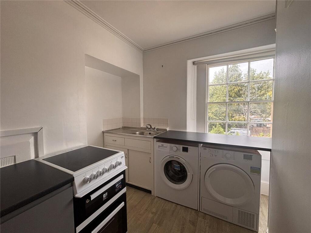 Additional image 3 of Charlotte Street, Bath, BA1