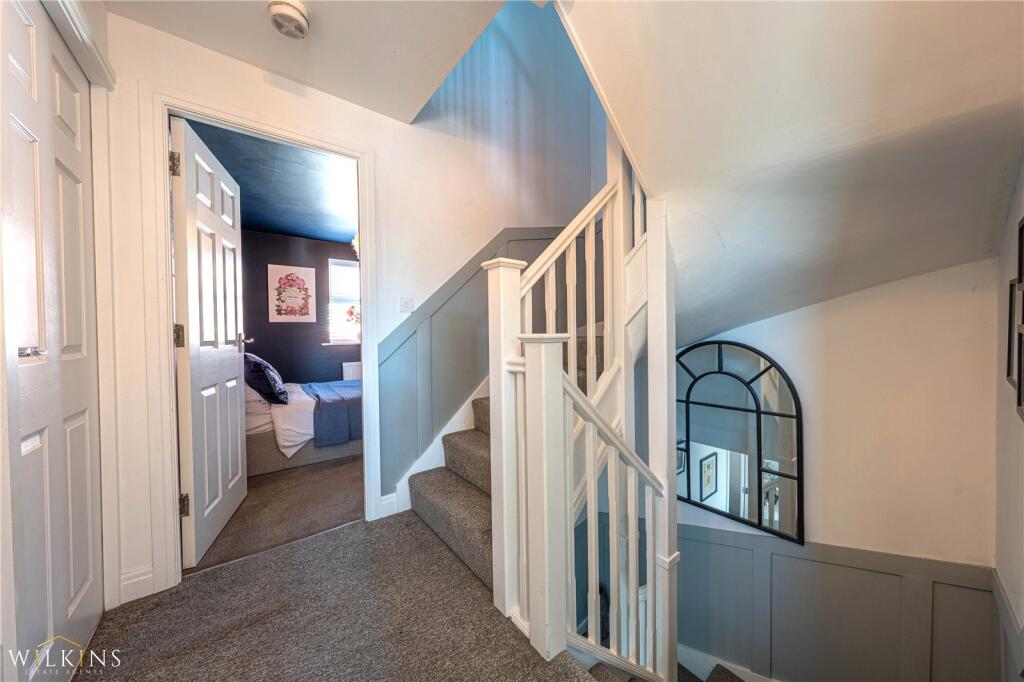 Additional image 22 of Lindores Road, Tamworth, Staffordshire, B77