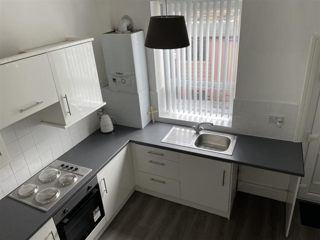 Additional image 10 of North Street, Colne