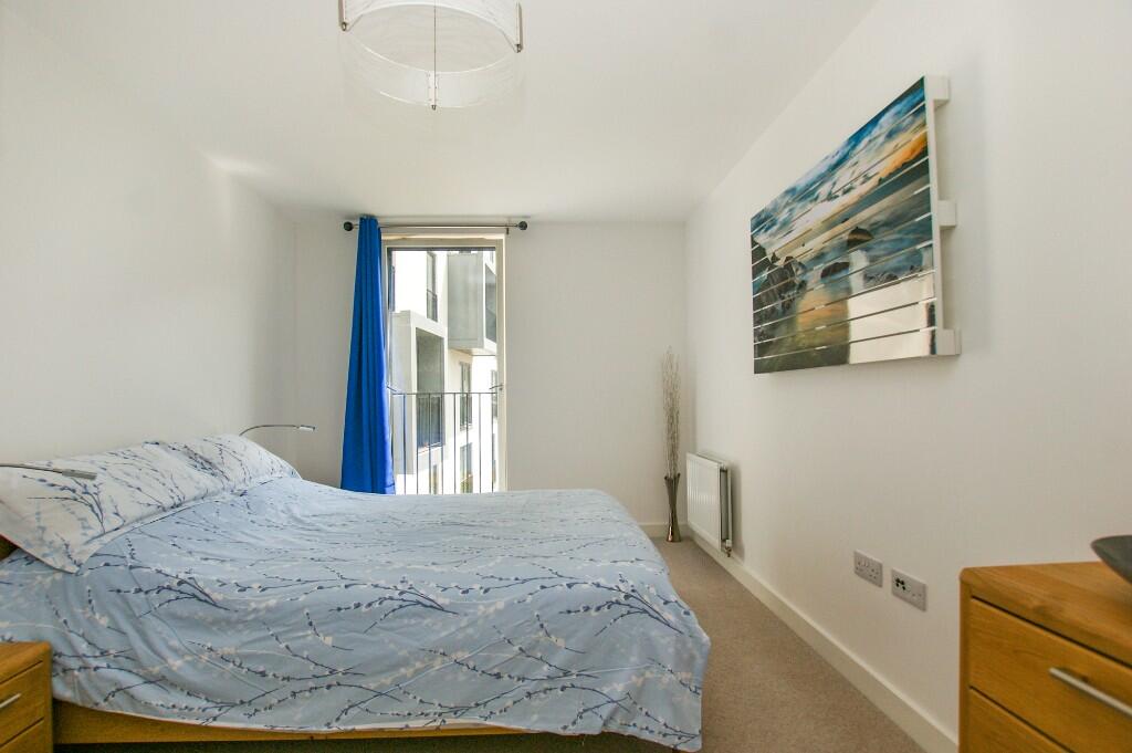 Additional image 9 of Midland Road, Bath, Somerset, BA2