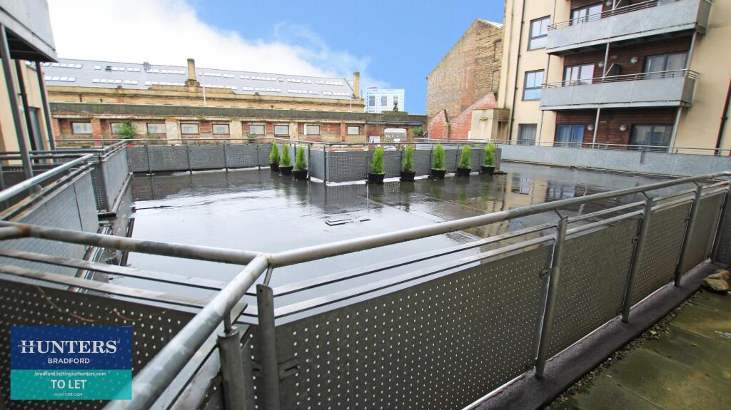 Additional image 13 of Woolston Warehouse, Grattan Road, Bradford, BD1