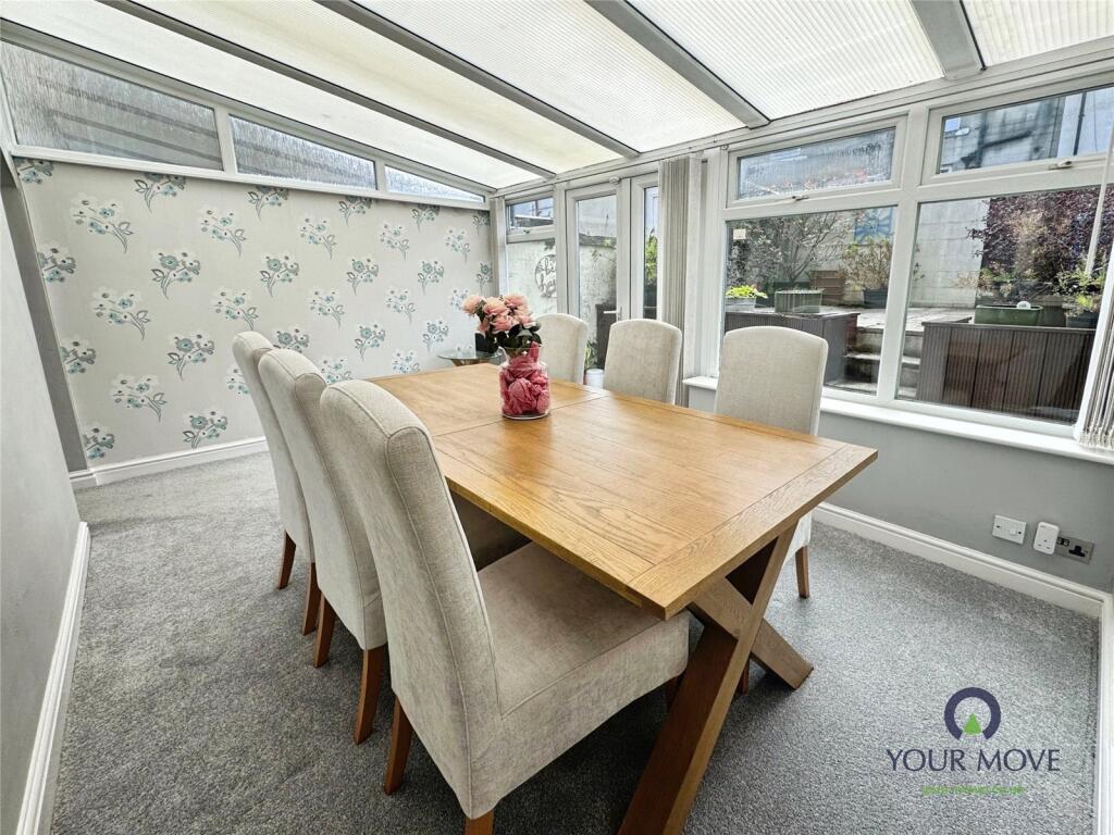 Additional image 11 of Watery Lane, Darwen, Lancashire, BB3