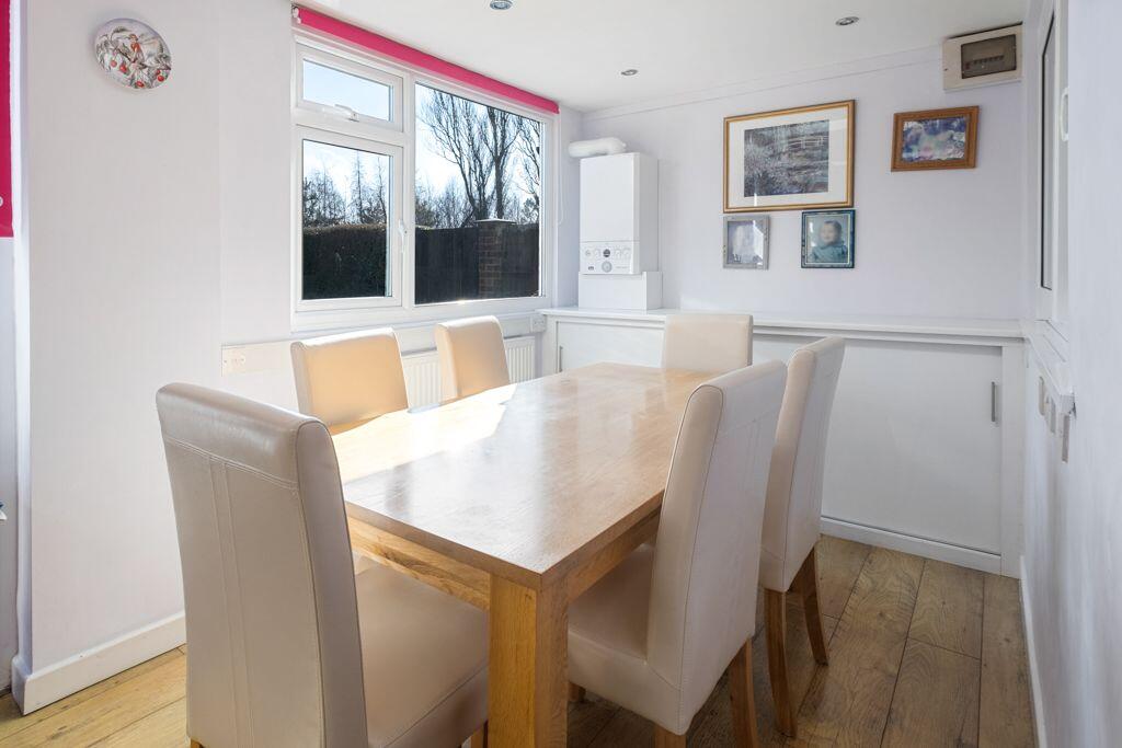 Additional image 7 of Westwood Road, Sutton Coldfield, B73 6UQ