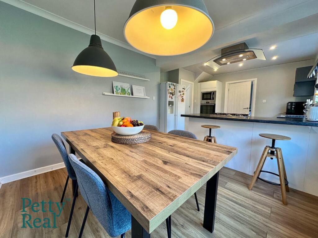 Additional image 4 of Red Lane, Colne