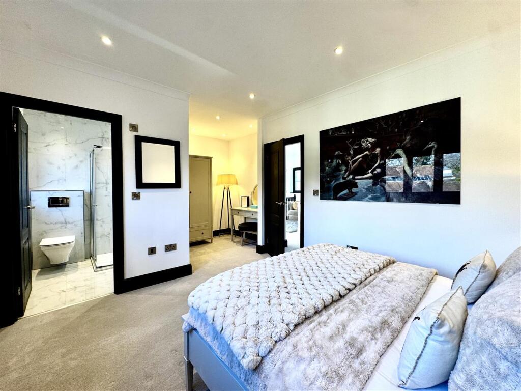 Additional image 29 of Heather Court Gardens, Sutton Coldfield