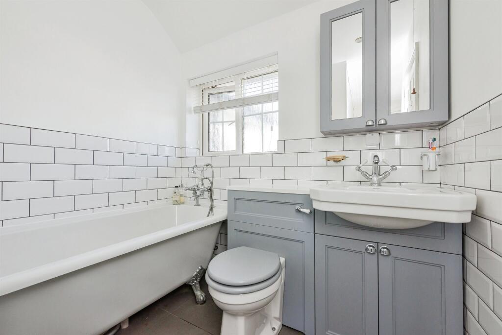 Additional image 10 of Grange Lane, Sutton Coldfield