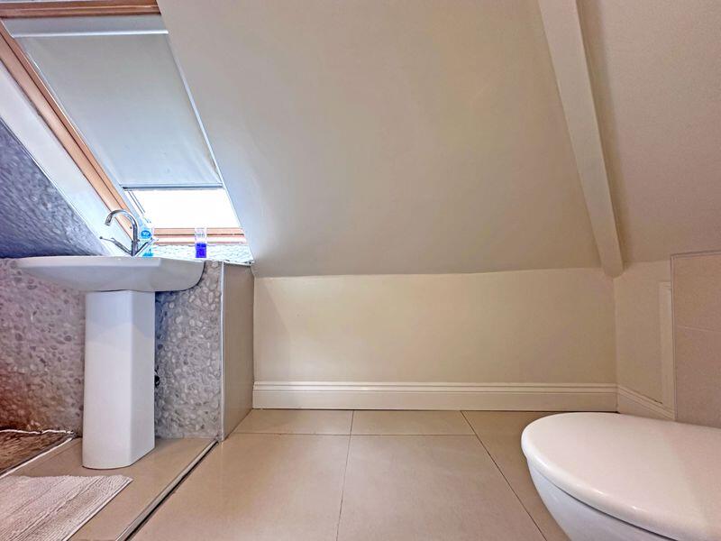 Additional image 22 of New Birmingham Road, TIVIDALE, OLDBURY, B69 2JU